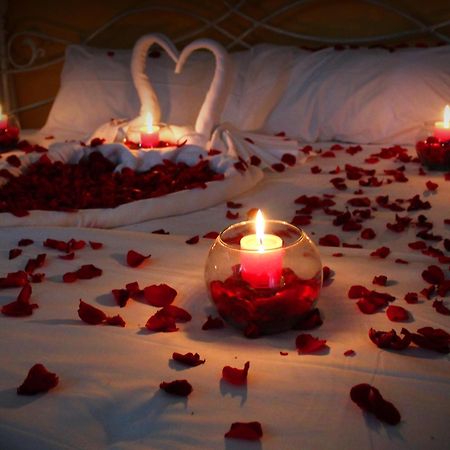 Hotel Boutique La Rioja 아틀리스코 외부 사진