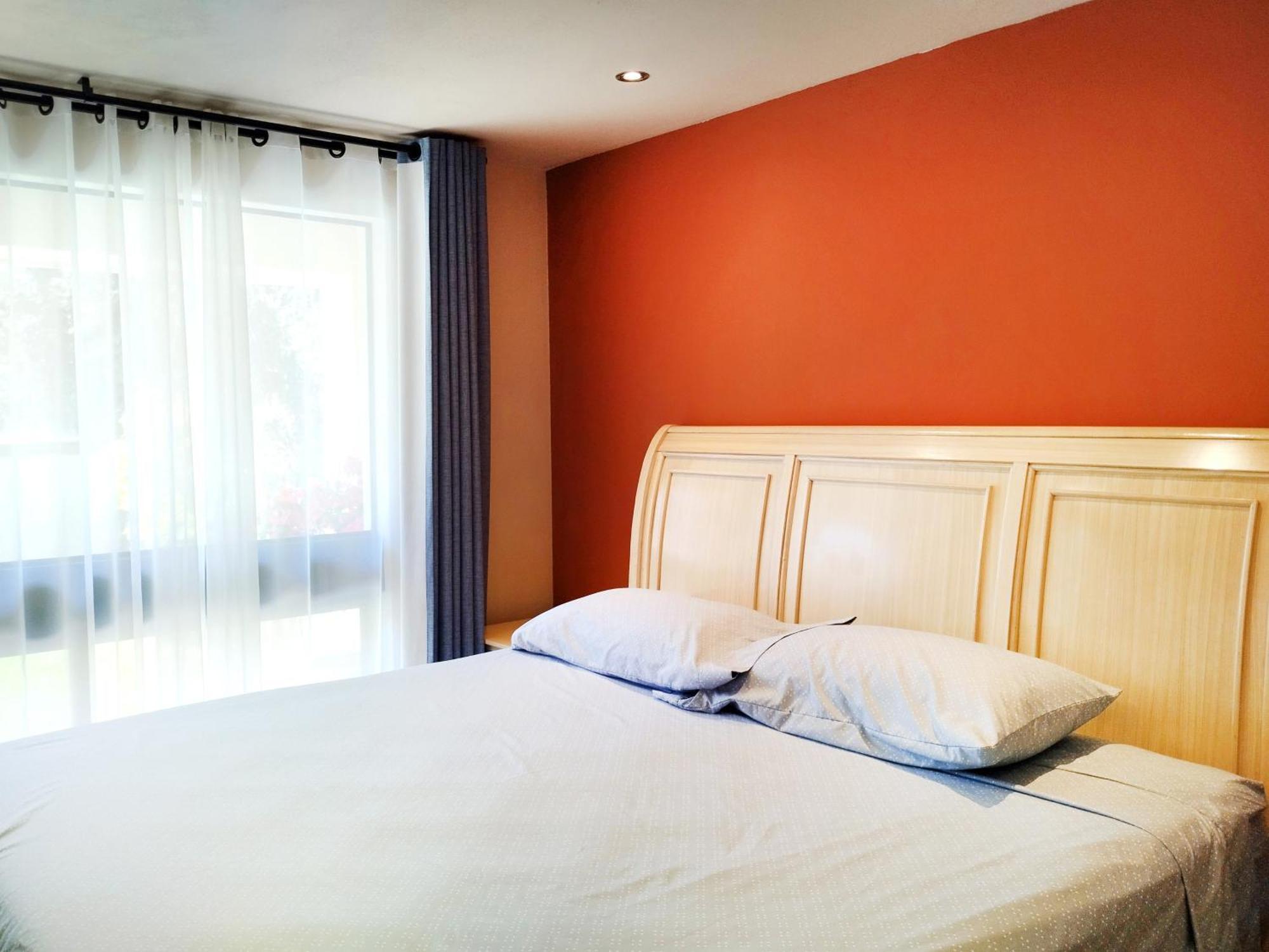 Hotel Boutique La Rioja 아틀리스코 외부 사진