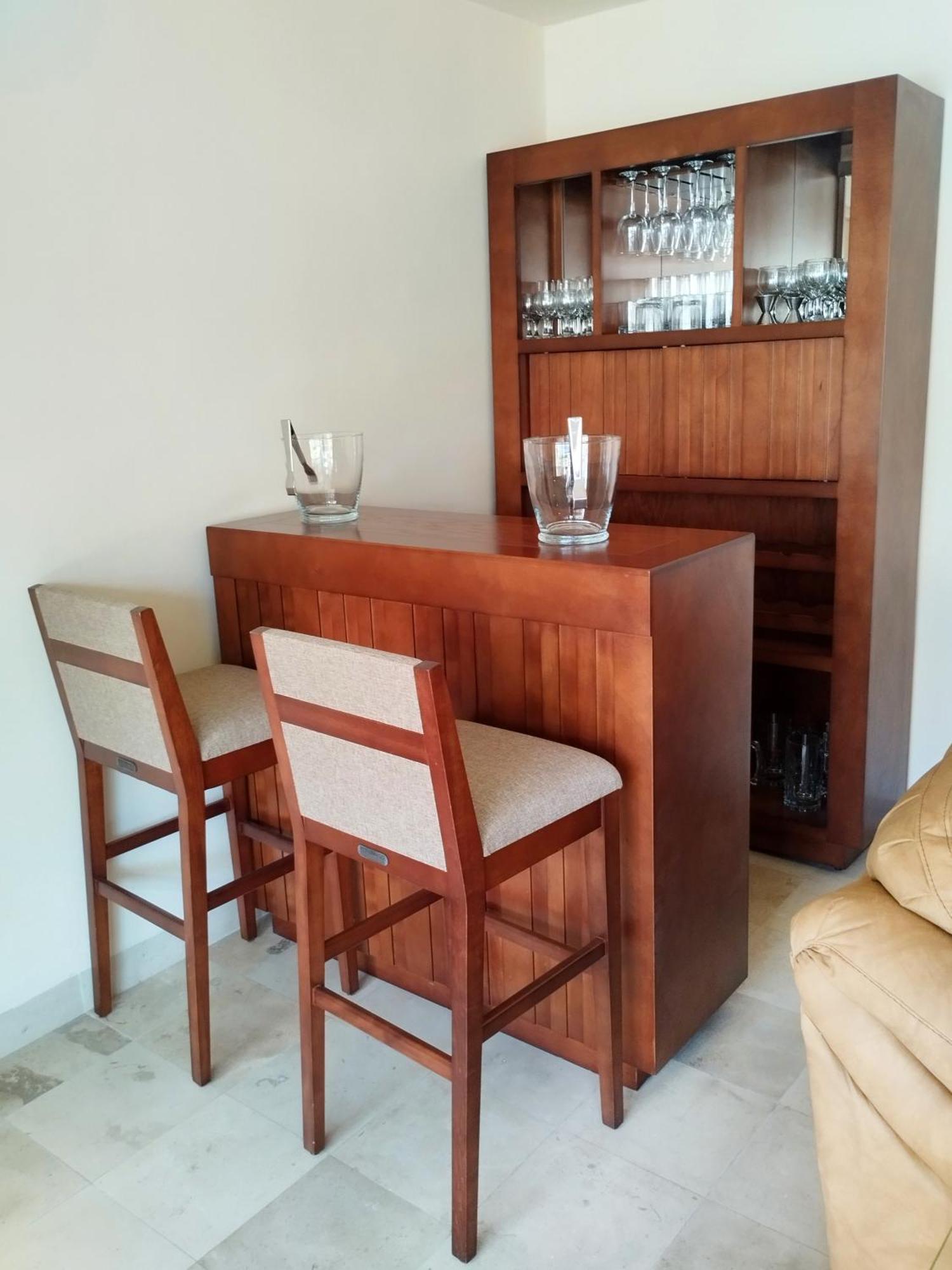 Hotel Boutique La Rioja 아틀리스코 외부 사진