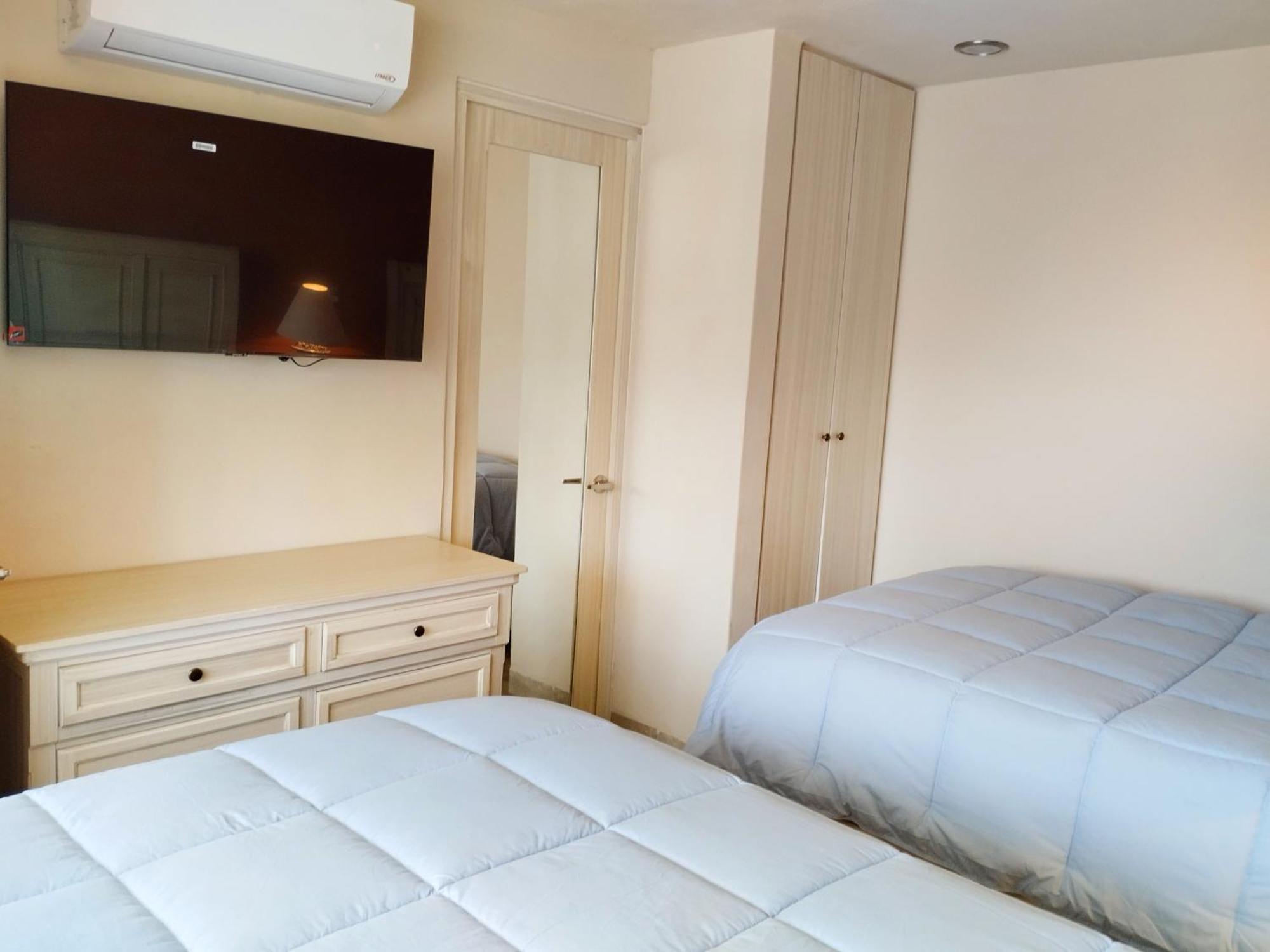 Hotel Boutique La Rioja 아틀리스코 외부 사진
