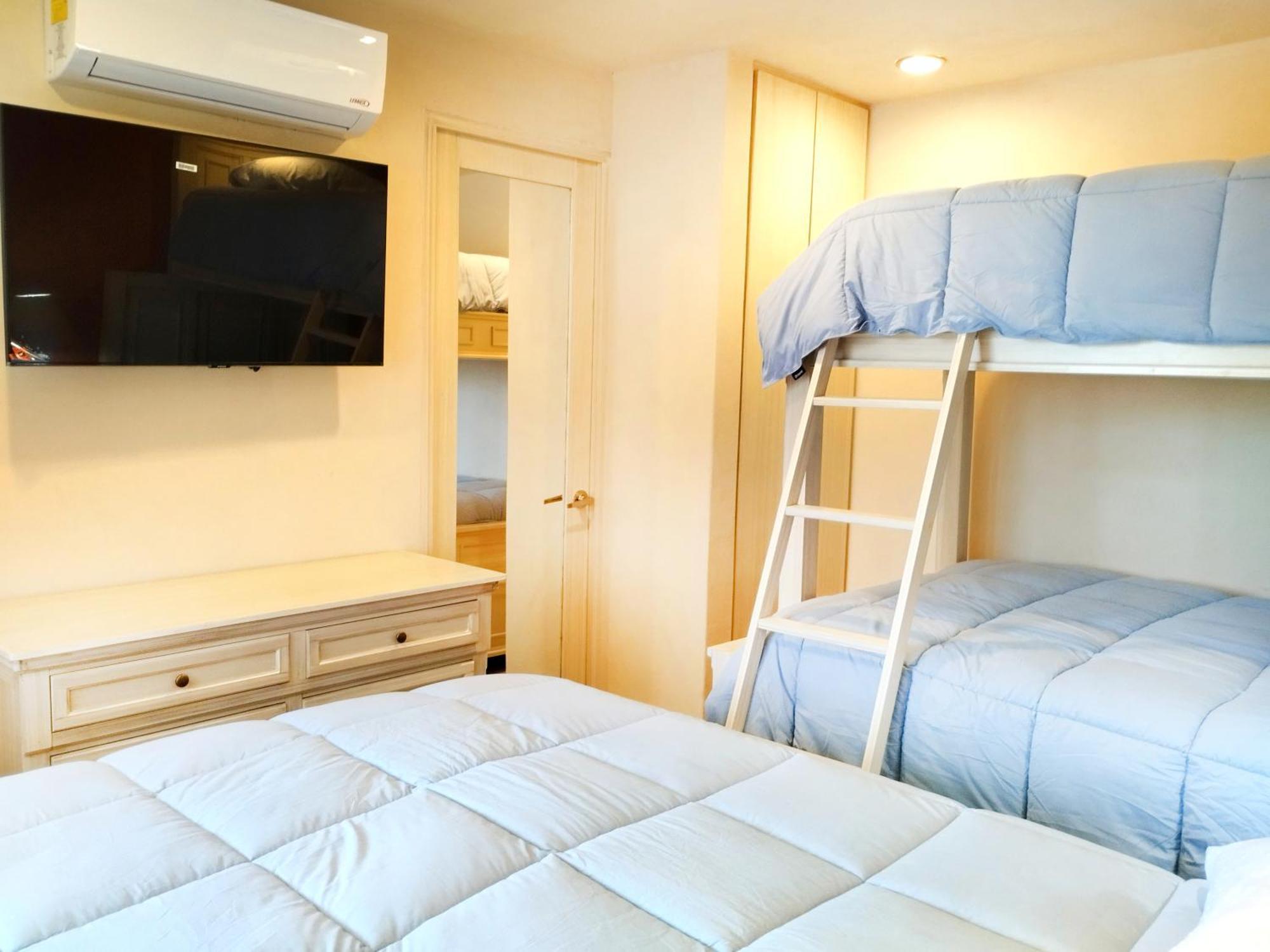 Hotel Boutique La Rioja 아틀리스코 외부 사진