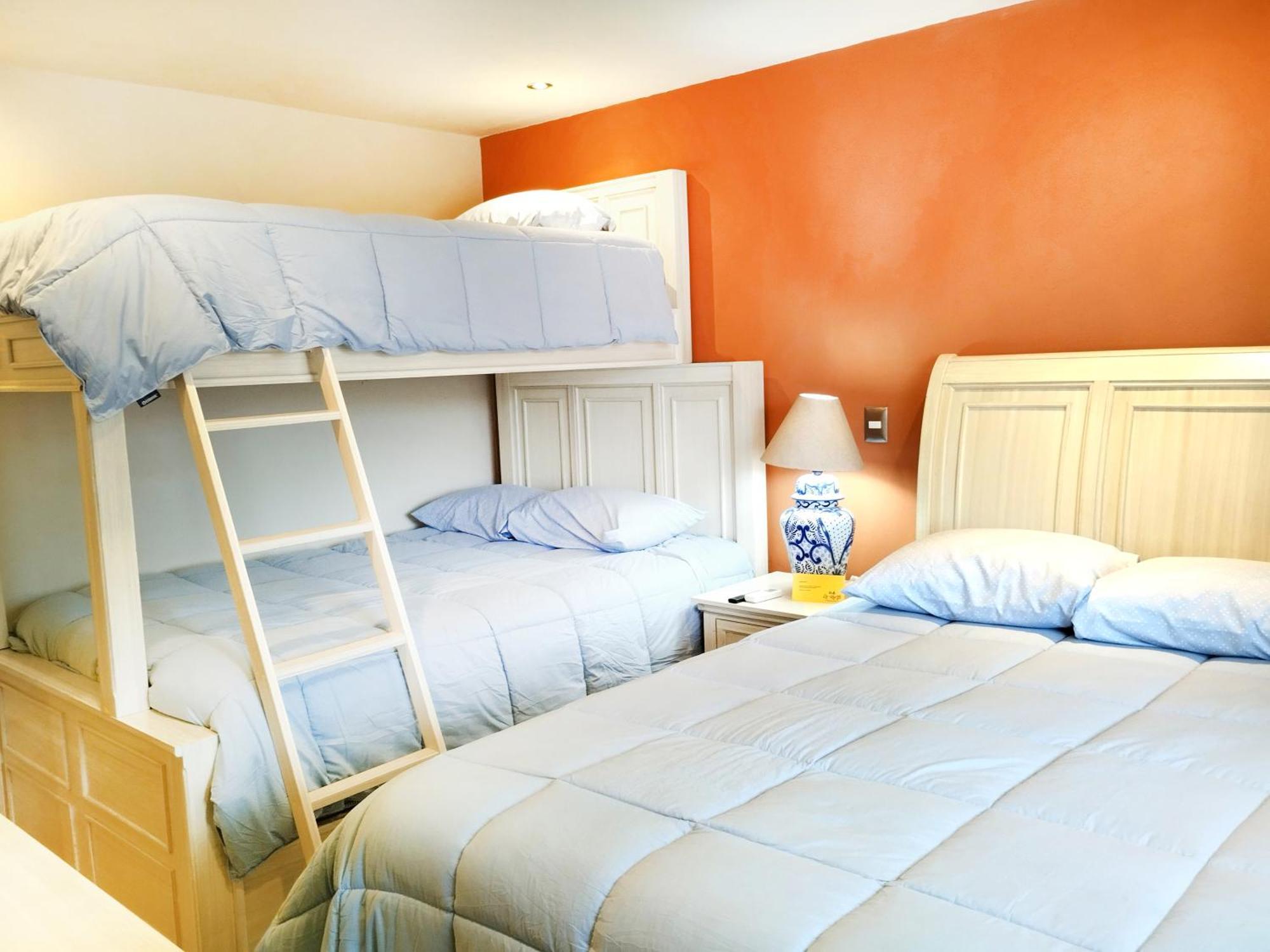 Hotel Boutique La Rioja 아틀리스코 외부 사진