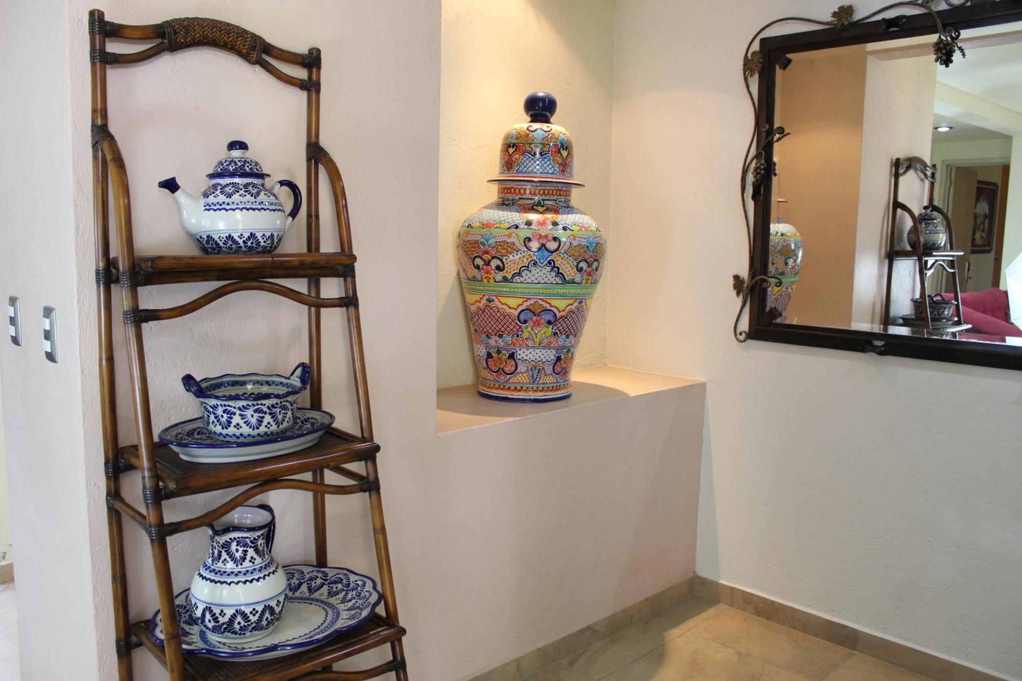 Hotel Boutique La Rioja 아틀리스코 외부 사진